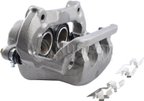Nugeon 99-05417A Disc Brake Caliper - Front Right - view 1