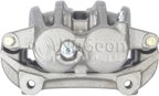 Nugeon 99-05417B Disc Brake Caliper - Front Left - view 5