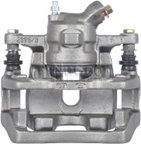 Nugeon 99-05419A Disc Brake Caliper - Rear Right - view 6
