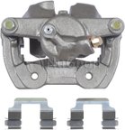 Nugeon 99-05419A Disc Brake Caliper - Rear Right - view 4