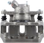 BBB Industries 99-05419B Disc Brake Caliper - Rear Left - view 7