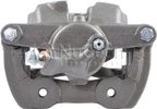 BBB Industries 99-05419B Disc Brake Caliper - Rear Left - view 5