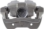BBB Industries 99-05419B Disc Brake Caliper - Rear Left - view 6