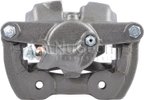 BBB Industries 99-05419B Disc Brake Caliper - Rear Left - view 3