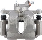 BBB Industries 99-05419B Disc Brake Caliper - Rear Left - view 4