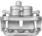 Nugeon 99-05420B Disc Brake Caliper - Front Left - view 7