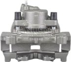 Nugeon 99-05422A Disc Brake Caliper - Front Left - view 6