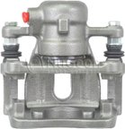 Nugeon 99-05423A Disc Brake Caliper - Rear Right - view 6