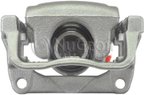 Nugeon 99-05423A Disc Brake Caliper - Rear Right - view 1