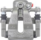 Nugeon 99-05423A Disc Brake Caliper - Rear Right - view 3
