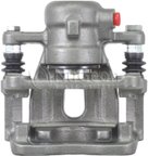Nugeon 99-05423B Disc Brake Caliper - Rear Left - view 6