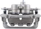 BBB Industries 99-05424A Disc Brake Caliper - Front Right - view 7