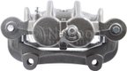 BBB Industries 99-05424A Disc Brake Caliper - Front Right - view 5