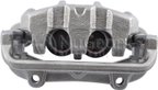 BBB Industries 99-05424A Disc Brake Caliper - Front Right - view 2