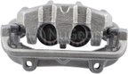 BBB Industries 99-05424A Disc Brake Caliper - Front Right - view 6