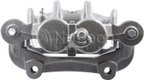 BBB Industries 99-05424A Disc Brake Caliper - Front Right - view 3