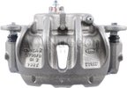 BBB Industries 99-05424A Disc Brake Caliper - Front Right - view 4
