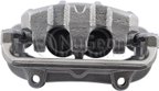 BBB Industries 99-05424B Disc Brake Caliper - Front Left - view 2