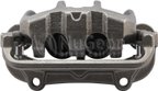 BBB Industries 99-05424B Disc Brake Caliper - Front Left - view 6