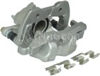 BBB Industries 99-05425A Disc Brake Caliper - Rear Right - view 1
