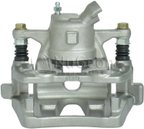 BBB Industries 99-05425A Disc Brake Caliper - Rear Right - view 7