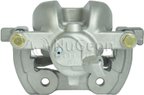 BBB Industries 99-05425A Disc Brake Caliper - Rear Right - view 5