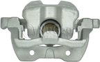 BBB Industries 99-05425A Disc Brake Caliper - Rear Right - view 2