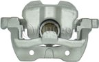 BBB Industries 99-05425A Disc Brake Caliper - Rear Right - view 6