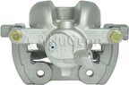 BBB Industries 99-05425A Disc Brake Caliper - Rear Right - view 3