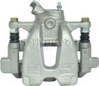 BBB Industries 99-05425A Disc Brake Caliper - Rear Right - view 4
