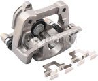 Nugeon 99-05430A Disc Brake Caliper - Rear Right - view 1