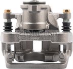 Nugeon 99-05430A Disc Brake Caliper - Rear Right - view 5