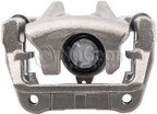 Nugeon 99-05430A Disc Brake Caliper - Rear Right - view 2