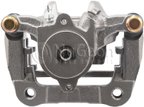 Nugeon 99-05430A Disc Brake Caliper - Rear Right - view 3