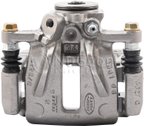 Nugeon 99-05430A Disc Brake Caliper - Rear Right - view 4