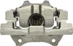 Nugeon 99-05434B Disc Brake Caliper - Rear Left - view 2