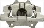 Nugeon 99-05434B Disc Brake Caliper - Rear Left - view 6