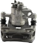 BBB Industries 99-06308B Disc Brake Caliper - Rear Left - view 7