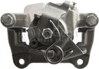 BBB Industries 99-06308B Disc Brake Caliper - Rear Left - view 5