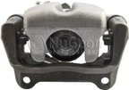 BBB Industries 99-06308B Disc Brake Caliper - Rear Left - view 2