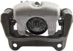 BBB Industries 99-06308B Disc Brake Caliper - Rear Left - view 6
