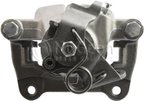 BBB Industries 99-06308B Disc Brake Caliper - Rear Left - view 3