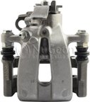 BBB Industries 99-06308B Disc Brake Caliper - Rear Left - view 4
