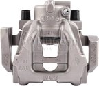 BBB Industries 99-06311A Disc Brake Caliper - Front Left - view 4