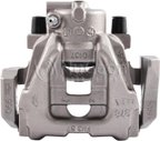 BBB Industries 99-06311B Disc Brake Caliper - Front Right - view 4