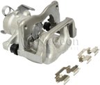 Nugeon 99-06313B Disc Brake Caliper - Rear Left - view 1
