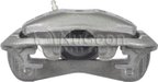 Nugeon 99-07207B Disc Brake Caliper - Front Right - view 1