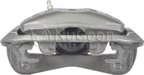 Nugeon 99-07207B Disc Brake Caliper - Front Right - view 5