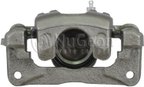 Nugeon 99-07297A Disc Brake Caliper - Front Left - view 1