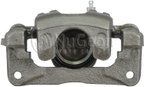 Nugeon 99-07297A Disc Brake Caliper - Front Left - view 5